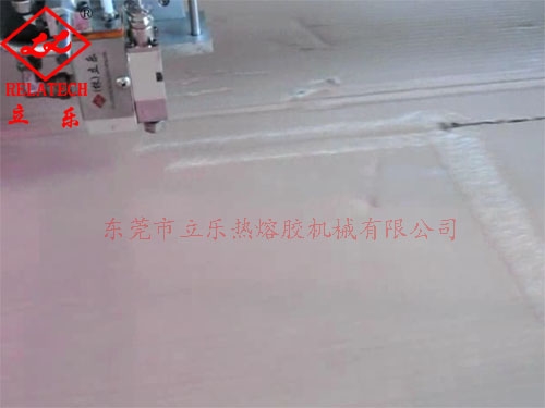 機械臂