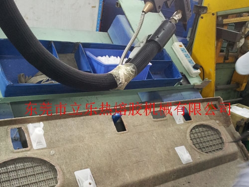 汽車內(nèi)飾