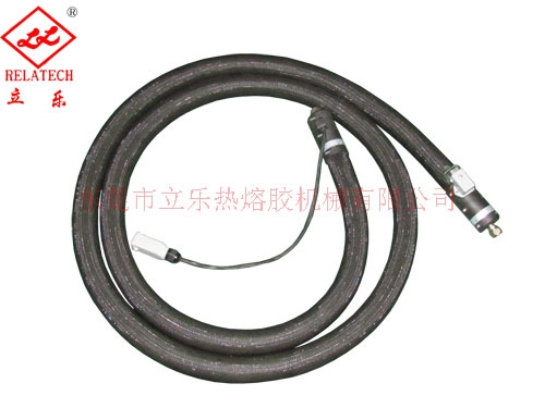 12FT膠管