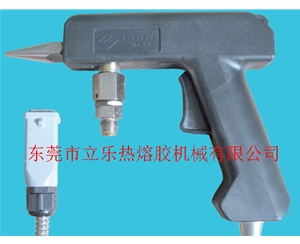 HG21條狀手動(dòng)槍